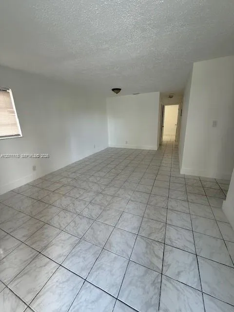 2131 NW 26TH AVE, Fort Lauderdale FL 33172
