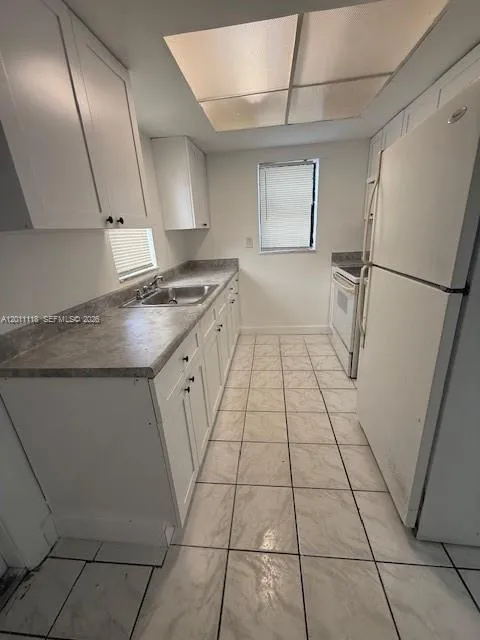 2131 NW 26TH AVE, Fort Lauderdale FL 33172