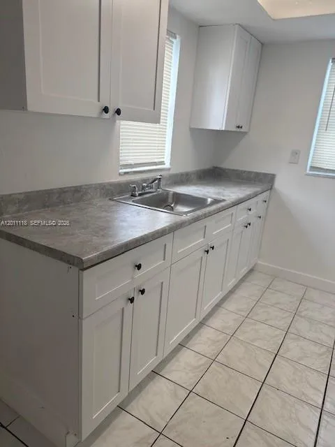 2131 NW 26TH AVE, Fort Lauderdale FL 33172