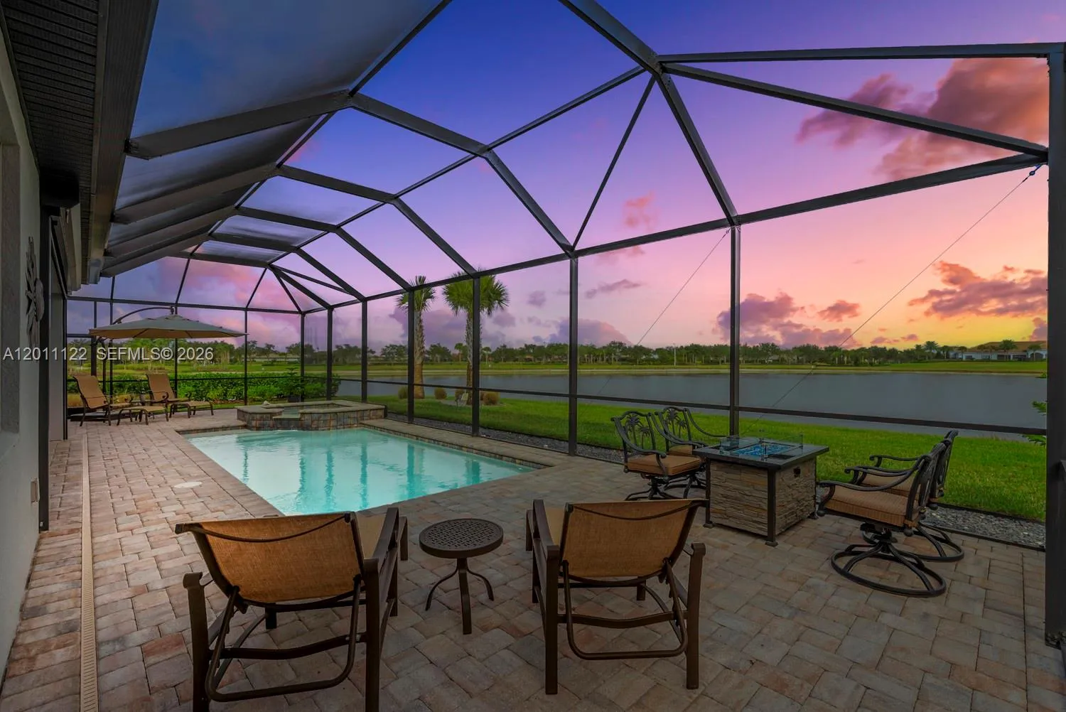 6279 LIBERTY ST, Ave Maria FL 34142