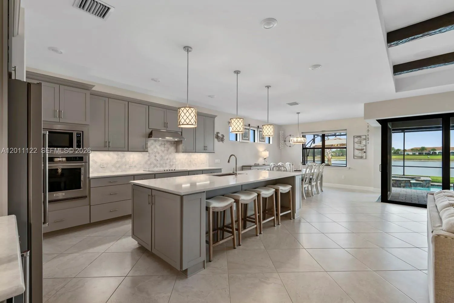 6279 LIBERTY ST, Ave Maria FL 34142