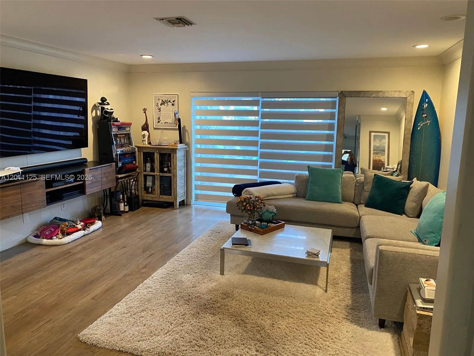 101 NE 8th Ave # 3, Fort Lauderdale FL 33301