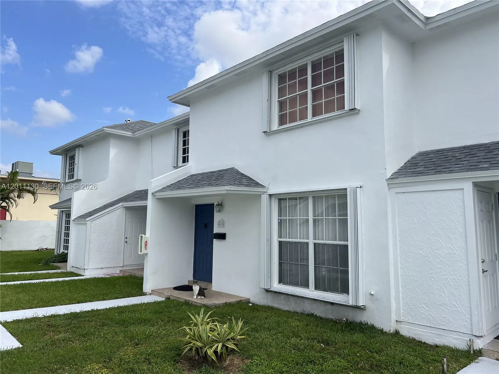 19372 SW 103rd Ct # B, Cutler Bay FL 33157