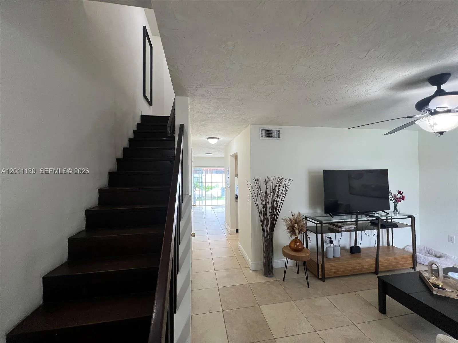19372 SW 103rd Ct # B, Cutler Bay FL 33157