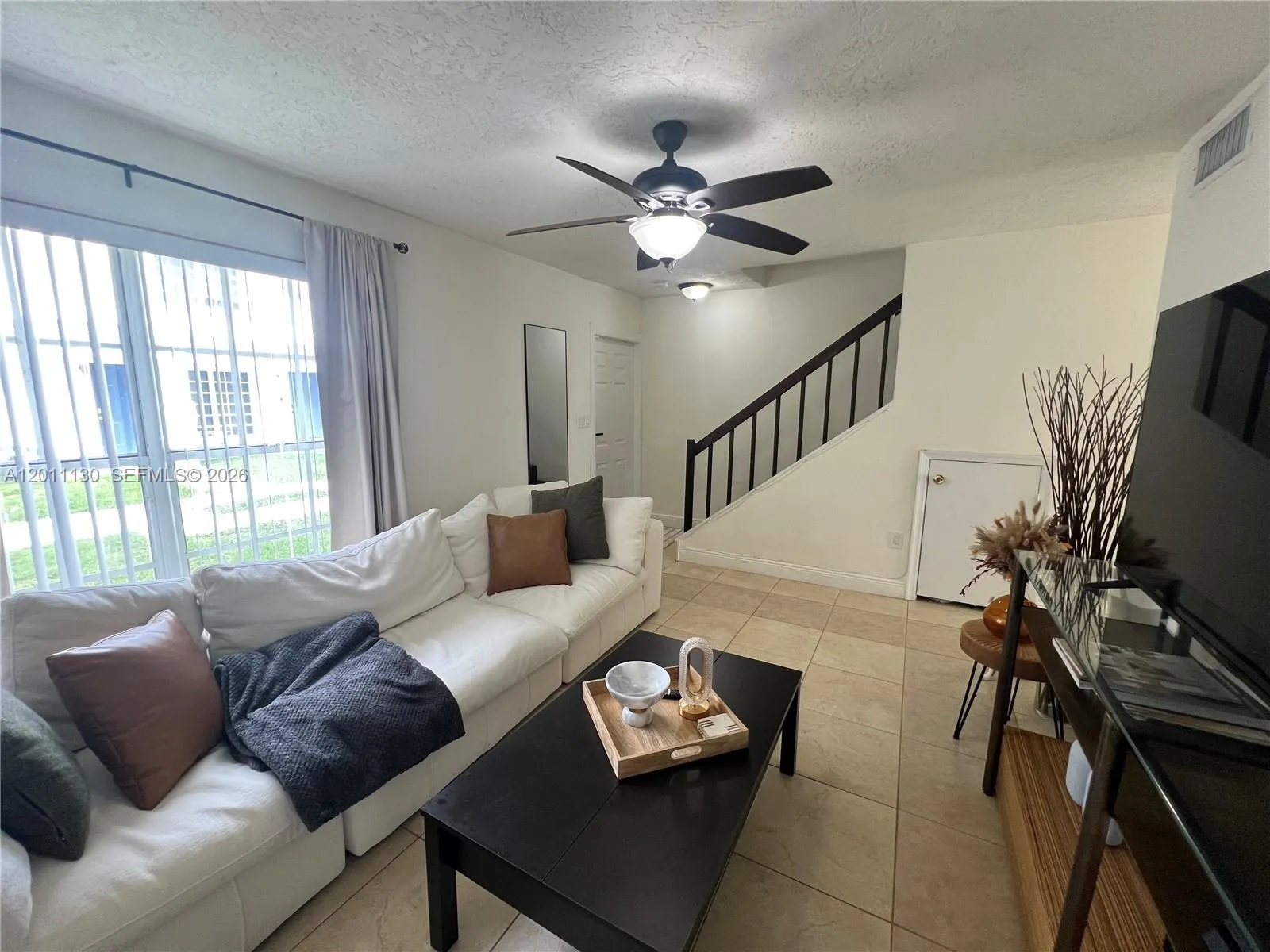 19372 SW 103rd Ct # B, Cutler Bay FL 33157