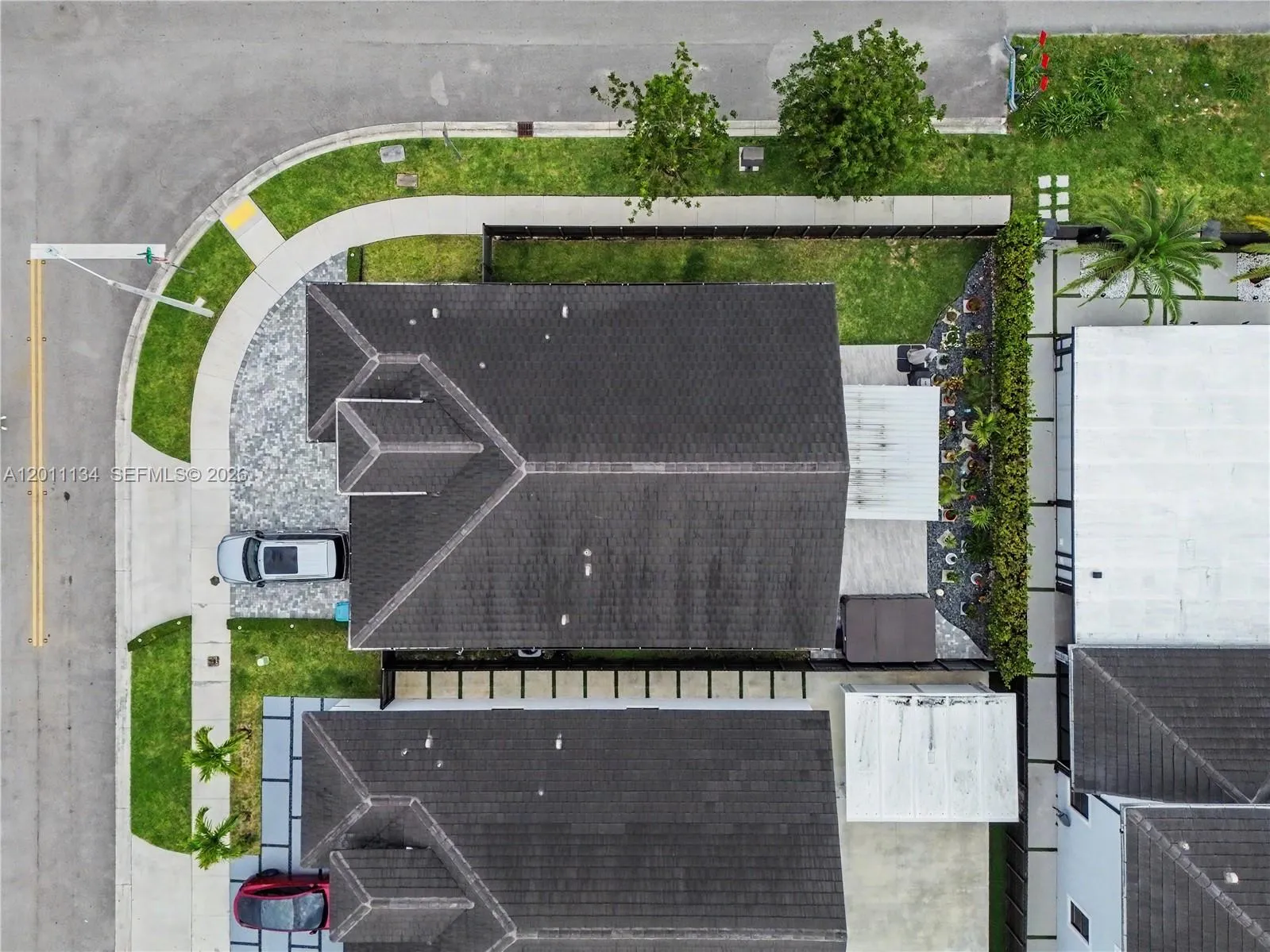 3803 SW 148th Ave, Miami FL 33185