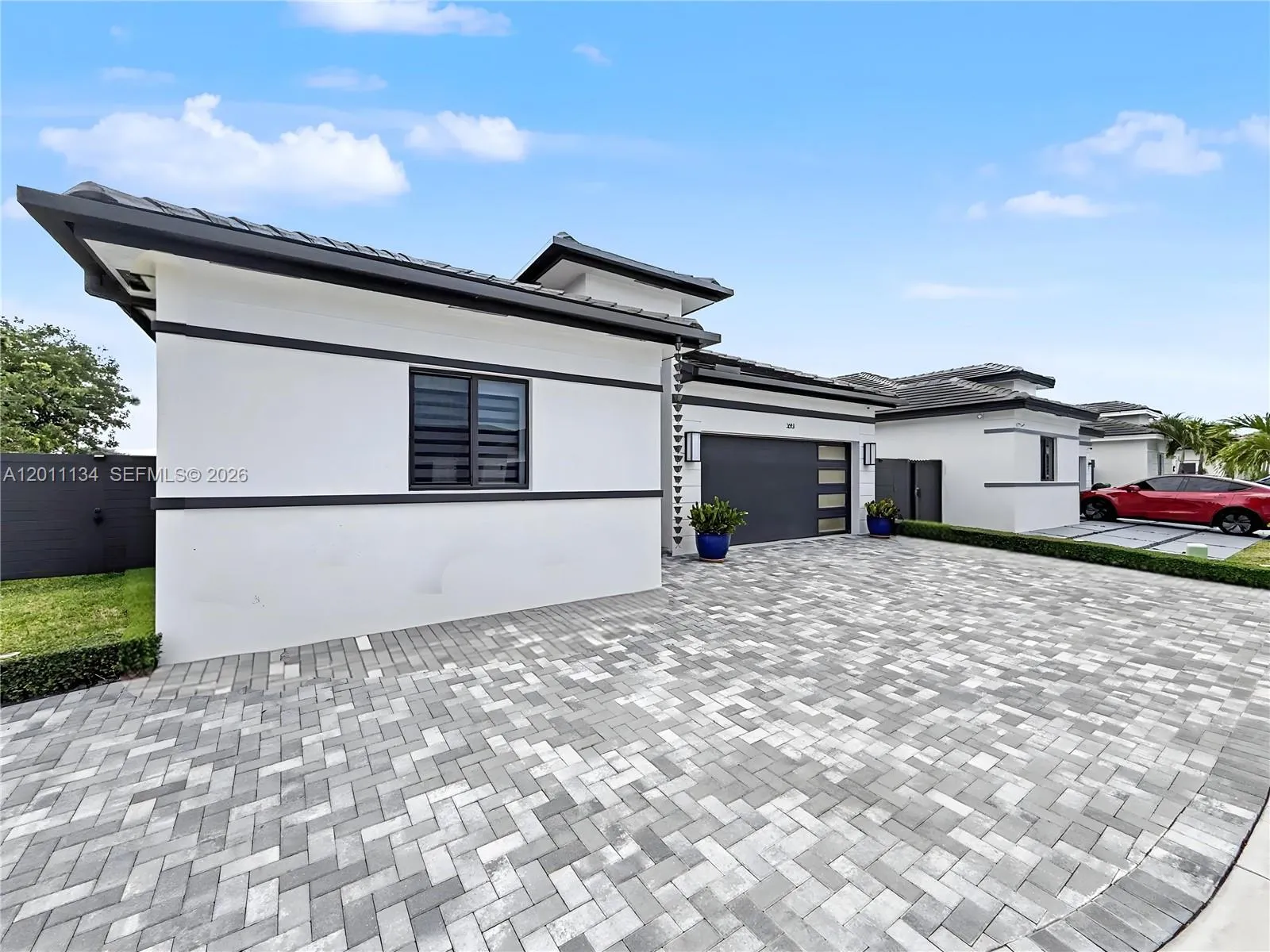 3803 SW 148th Ave, Miami FL 33185