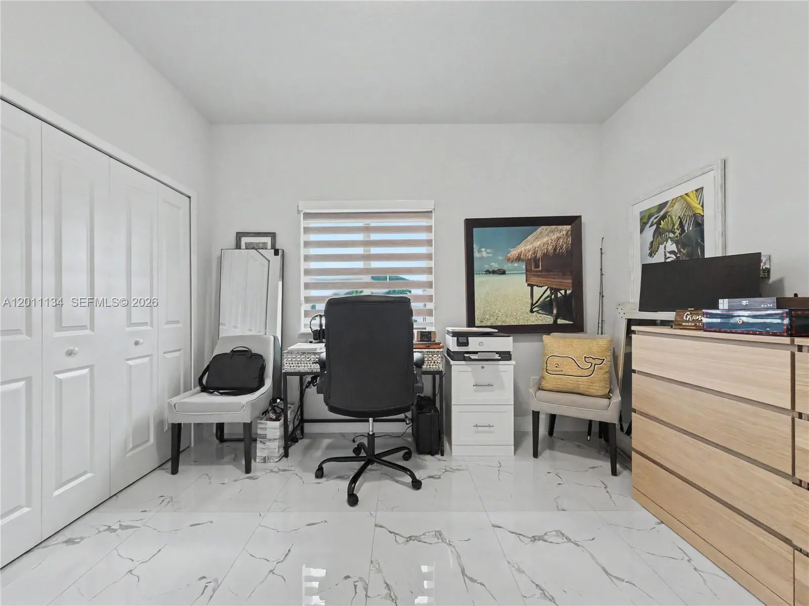 3803 SW 148th Ave, Miami FL 33185