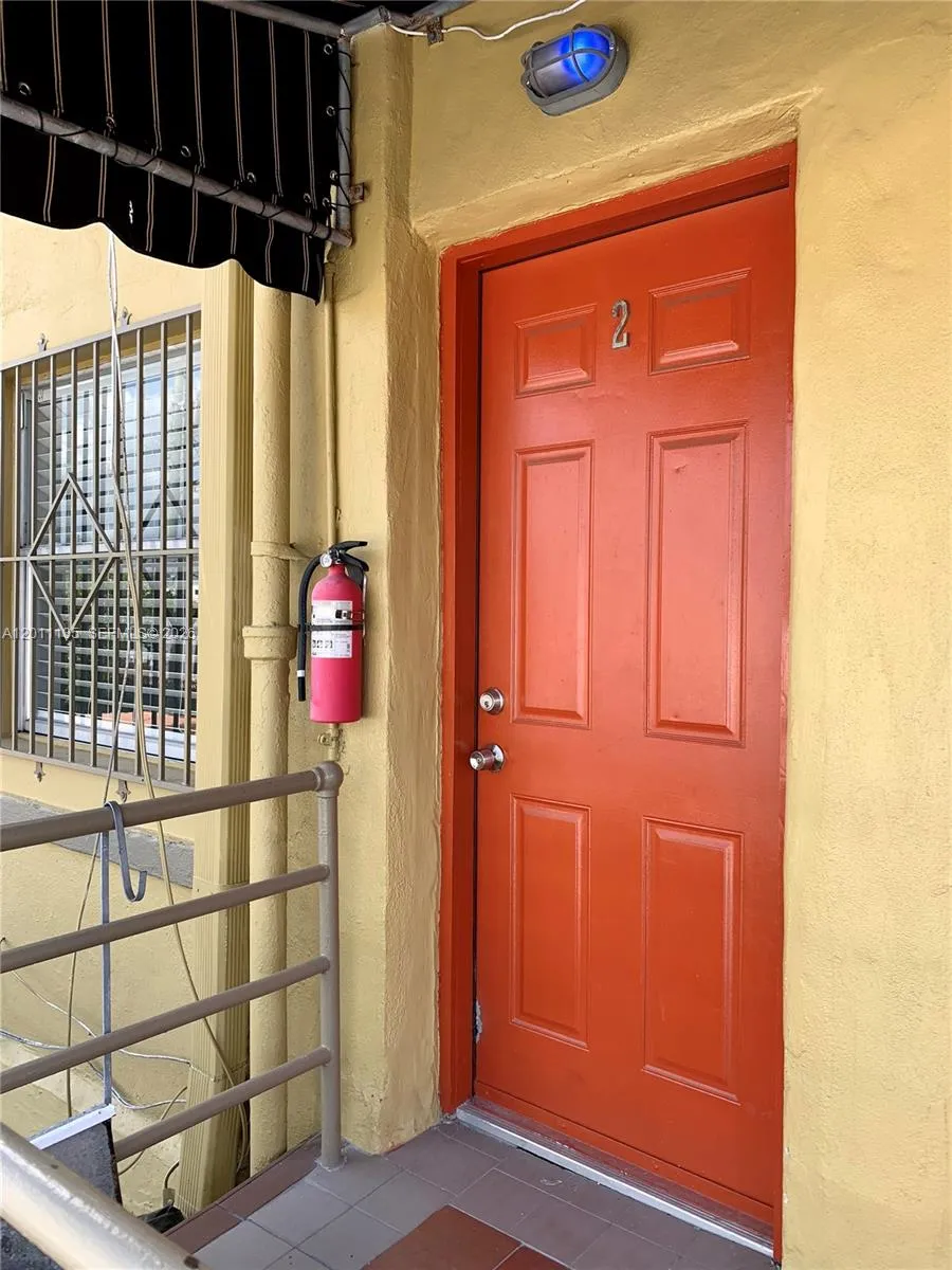 173 NW 36th St # 2, Miami FL 33127