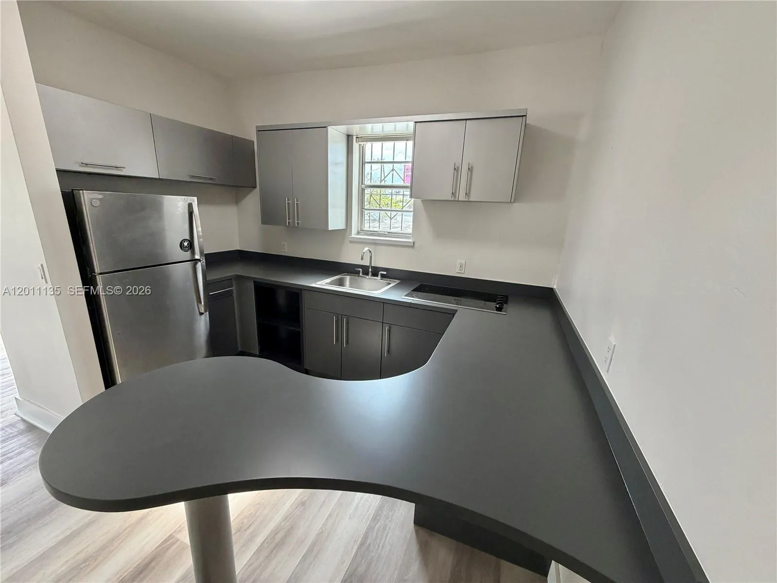 173 NW 36th St # 2, Miami FL 33127