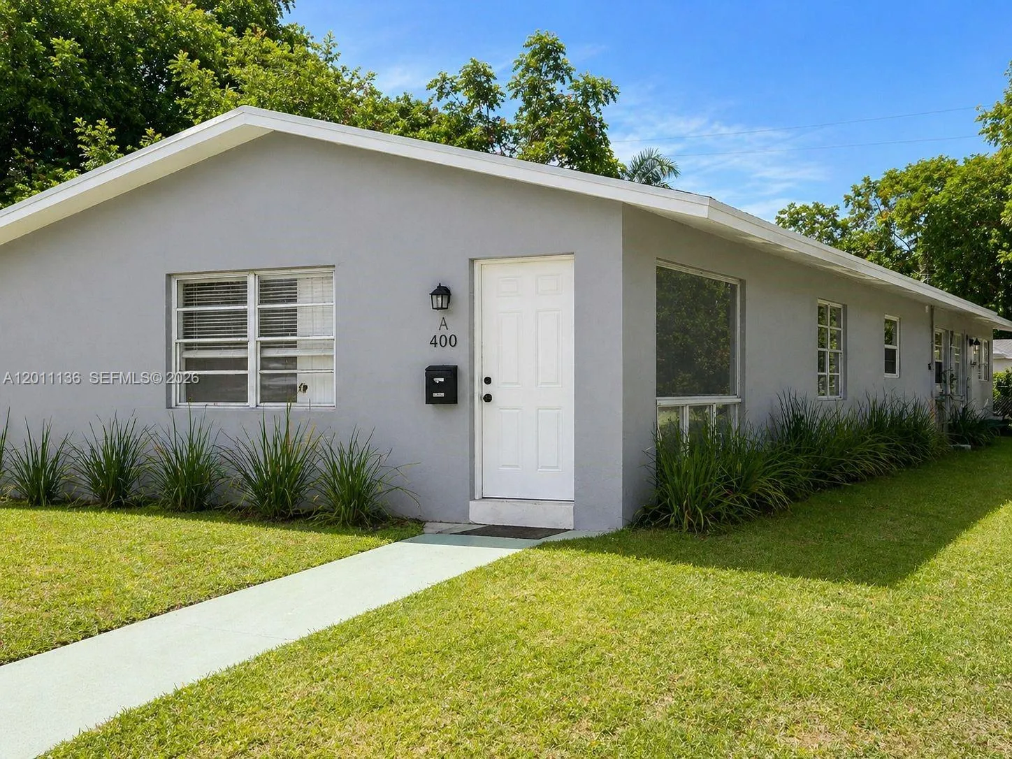 400 SE 14th St # A, Fort Lauderdale FL 33316