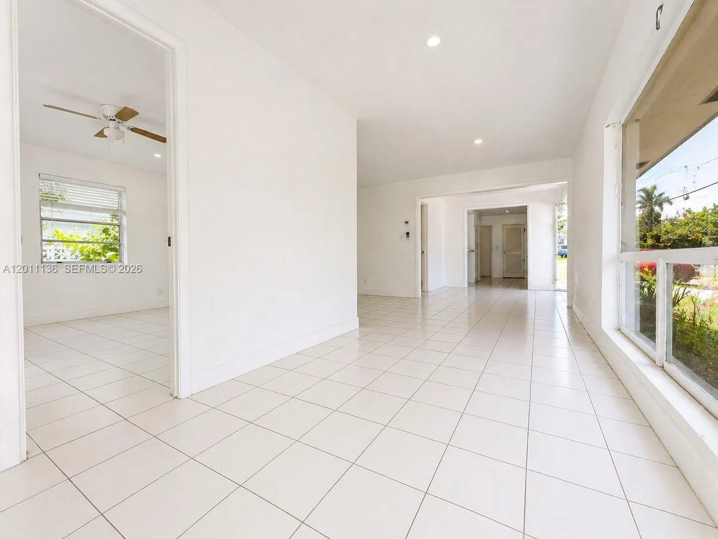 400 SE 14th St # A, Fort Lauderdale FL 33316