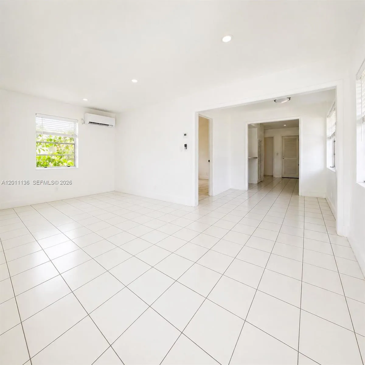 400 SE 14th St # A, Fort Lauderdale FL 33316
