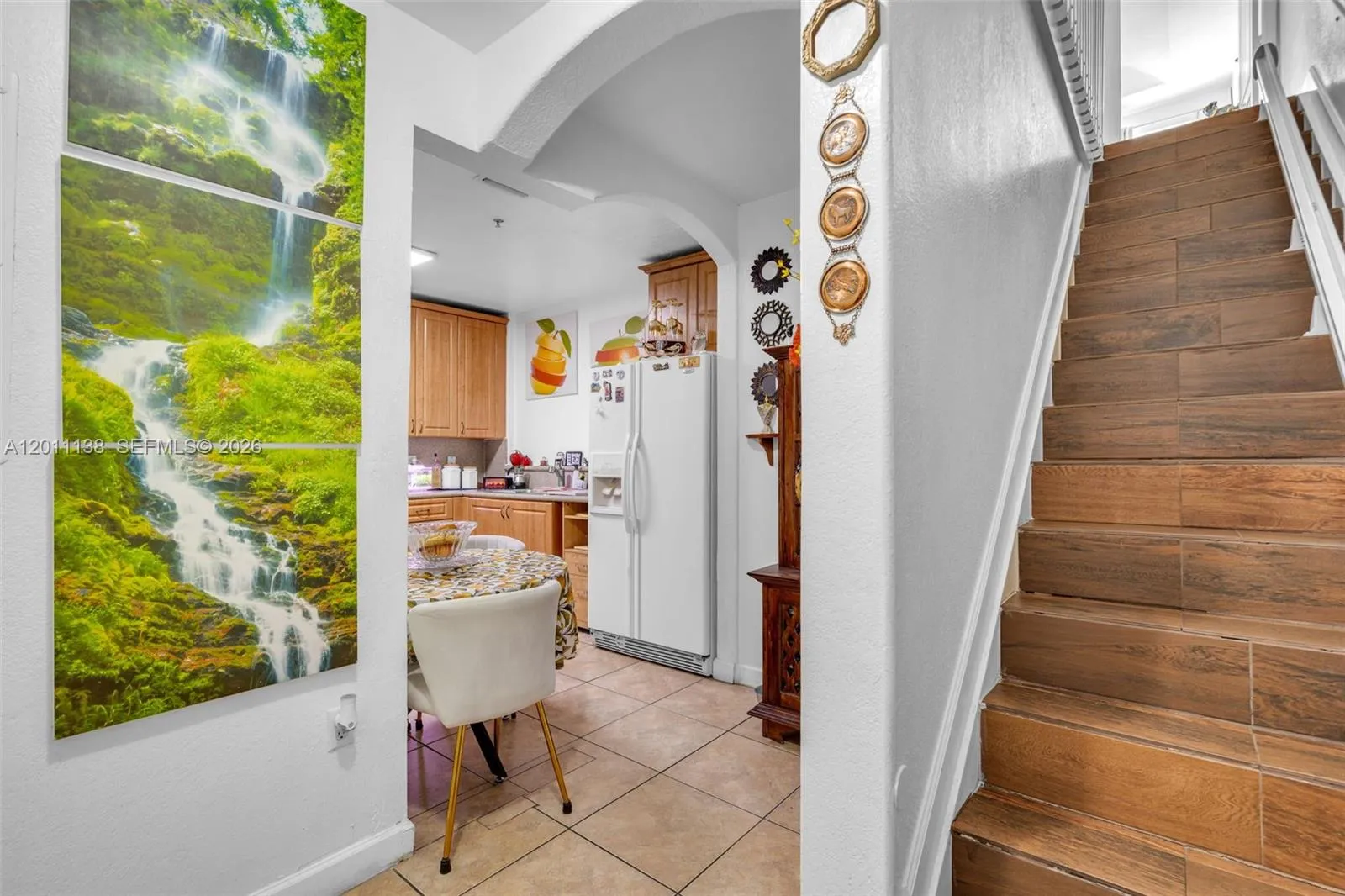 8031 W 36th Ave # 1, Hialeah FL 33018