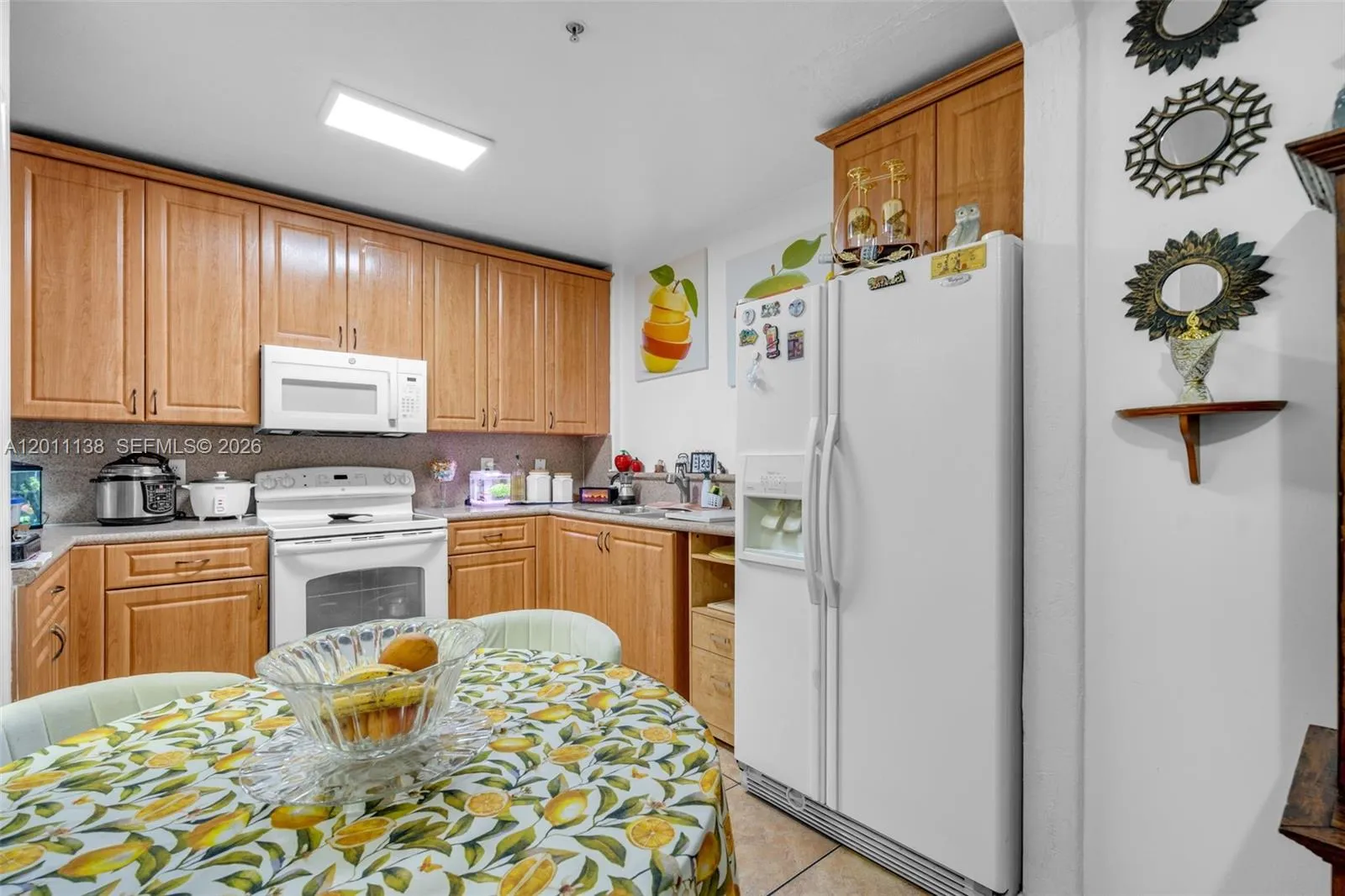 8031 W 36th Ave # 1, Hialeah FL 33018