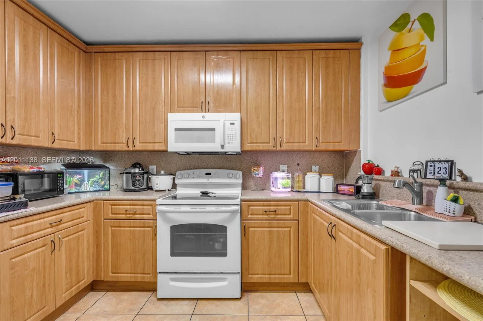 8031 W 36th Ave # 1, Hialeah FL 33018