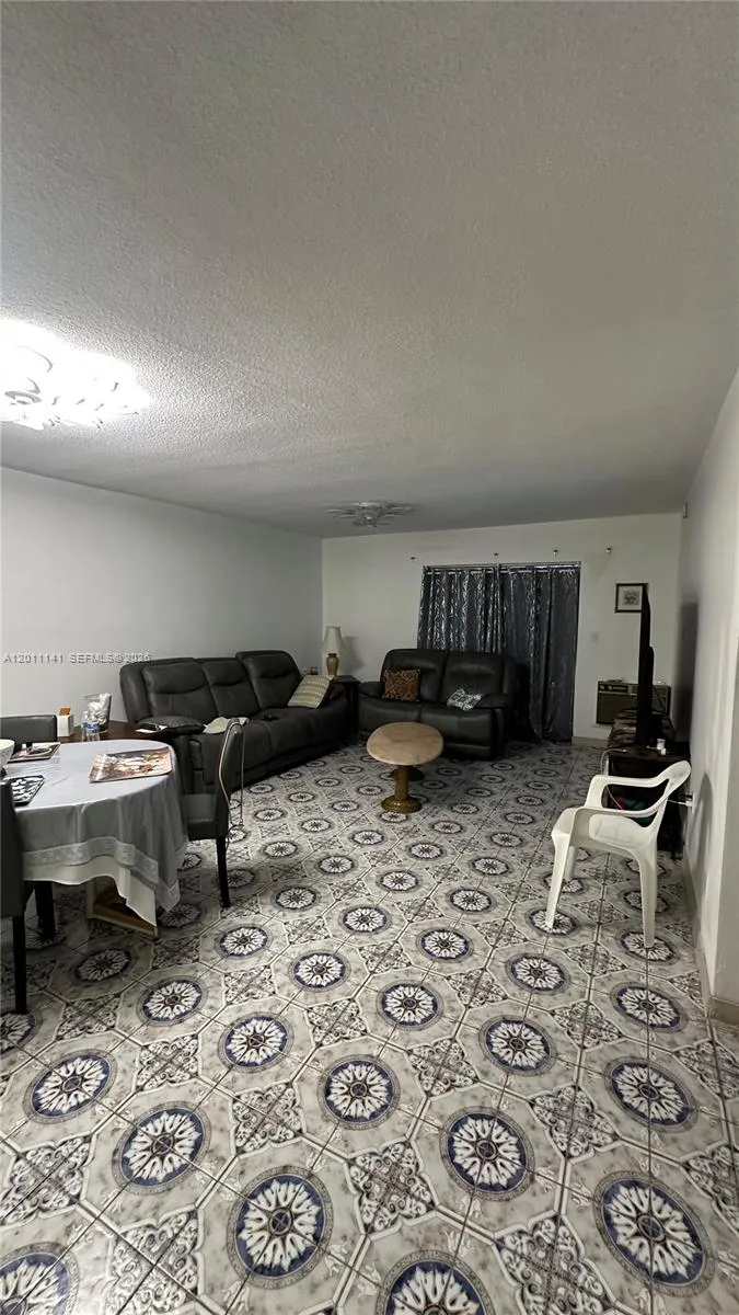 16790 NE 14th Ave # 112, Miami FL 33162