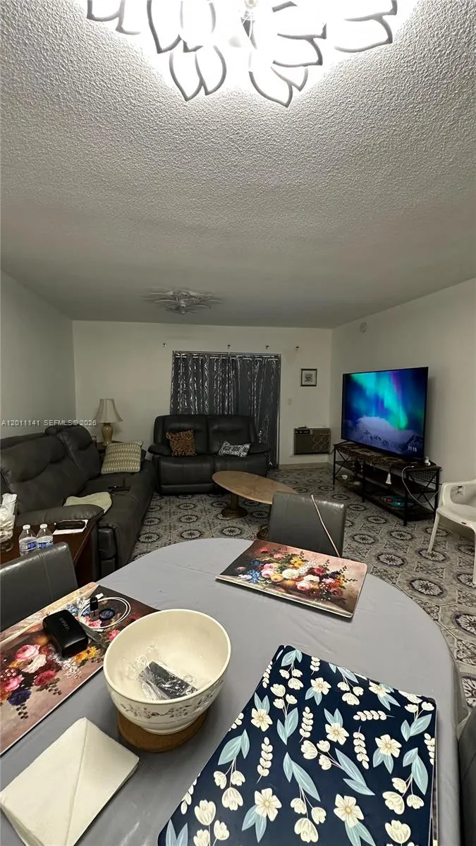 16790 NE 14th Ave # 112, Miami FL 33162