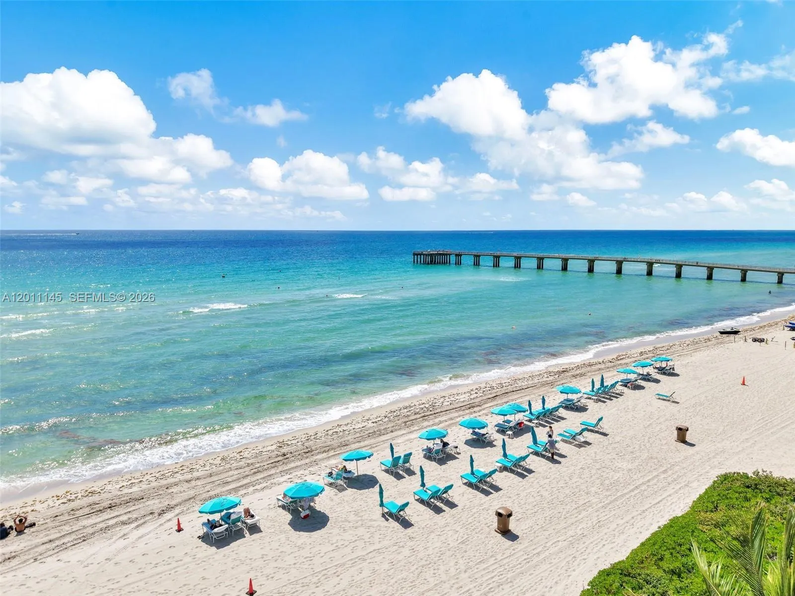 16711 Collins Ave # 1804, Sunny Isles Beach FL 33160