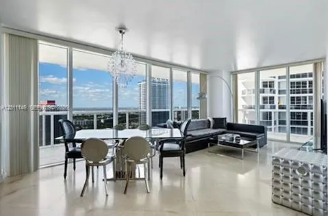 1830 S Ocean Dr # 3308, Hallandale Beach FL 33009
