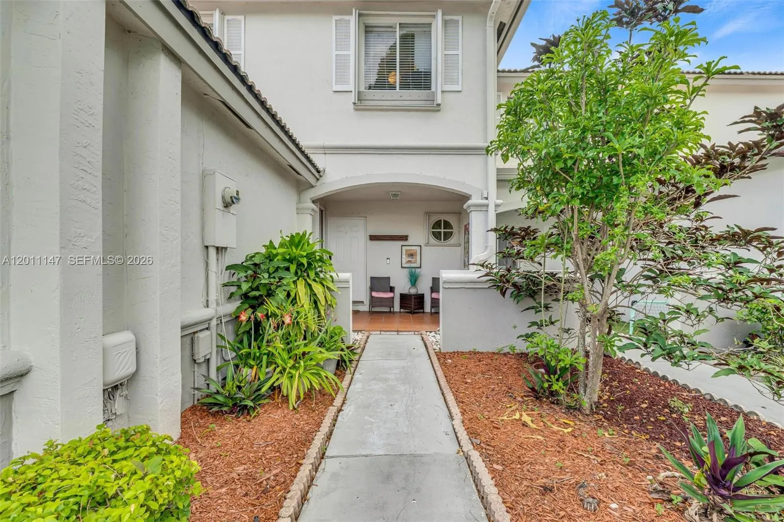 16221 SW 72nd Ter, Miami FL 33193