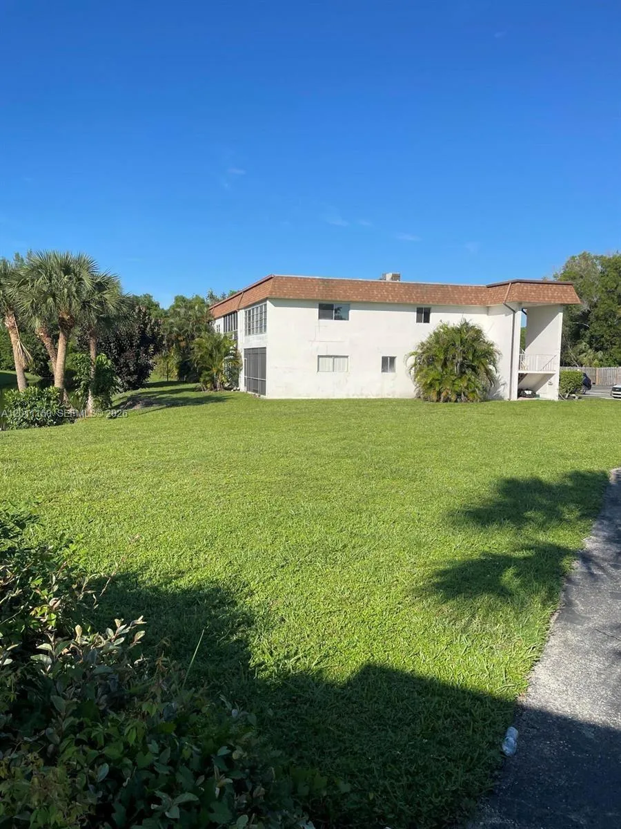 2878 Donnelly Dr # 205, Lake Worth FL 33462