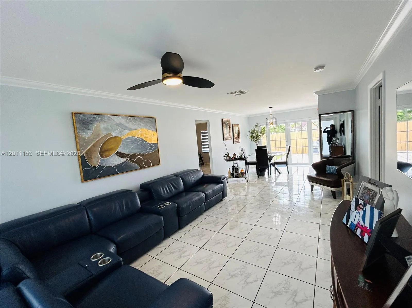 7054 SW 152nd Ct, Miami FL 33193