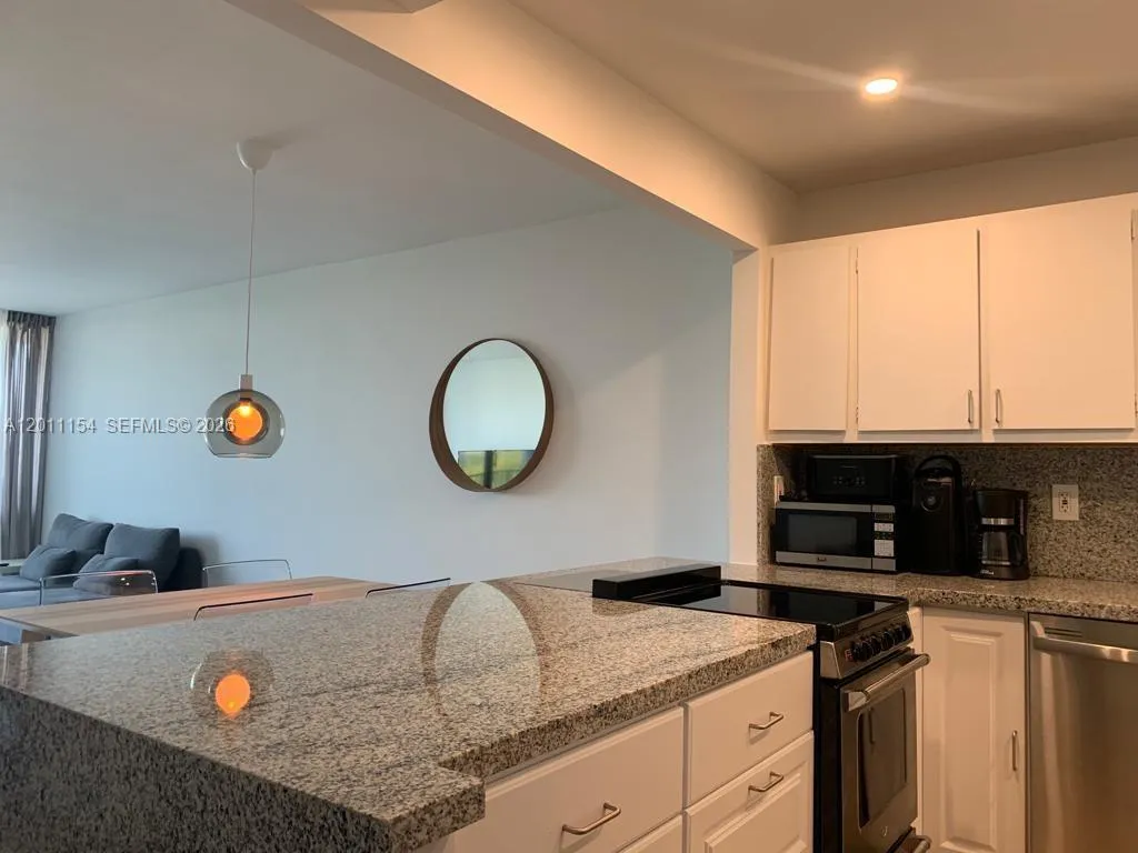 780 NE 69th St # 506, Miami FL 33138