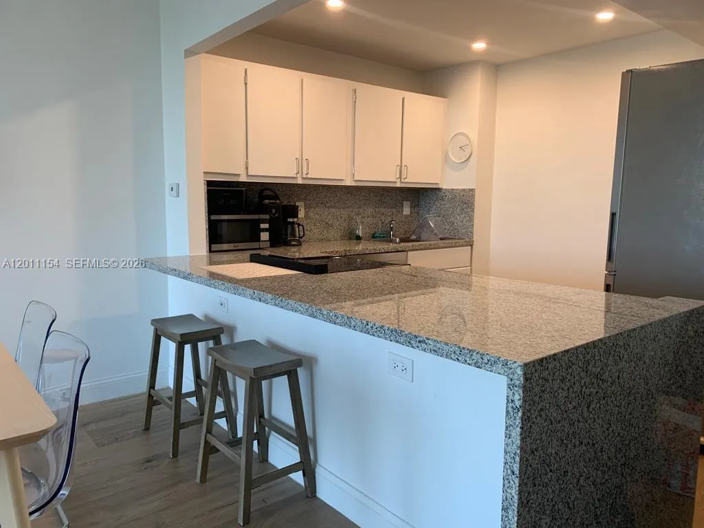 780 NE 69th St # 506, Miami FL 33138