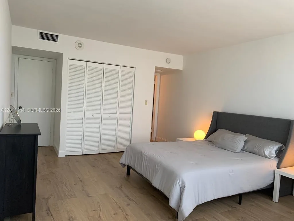 780 NE 69th St # 506, Miami FL 33138