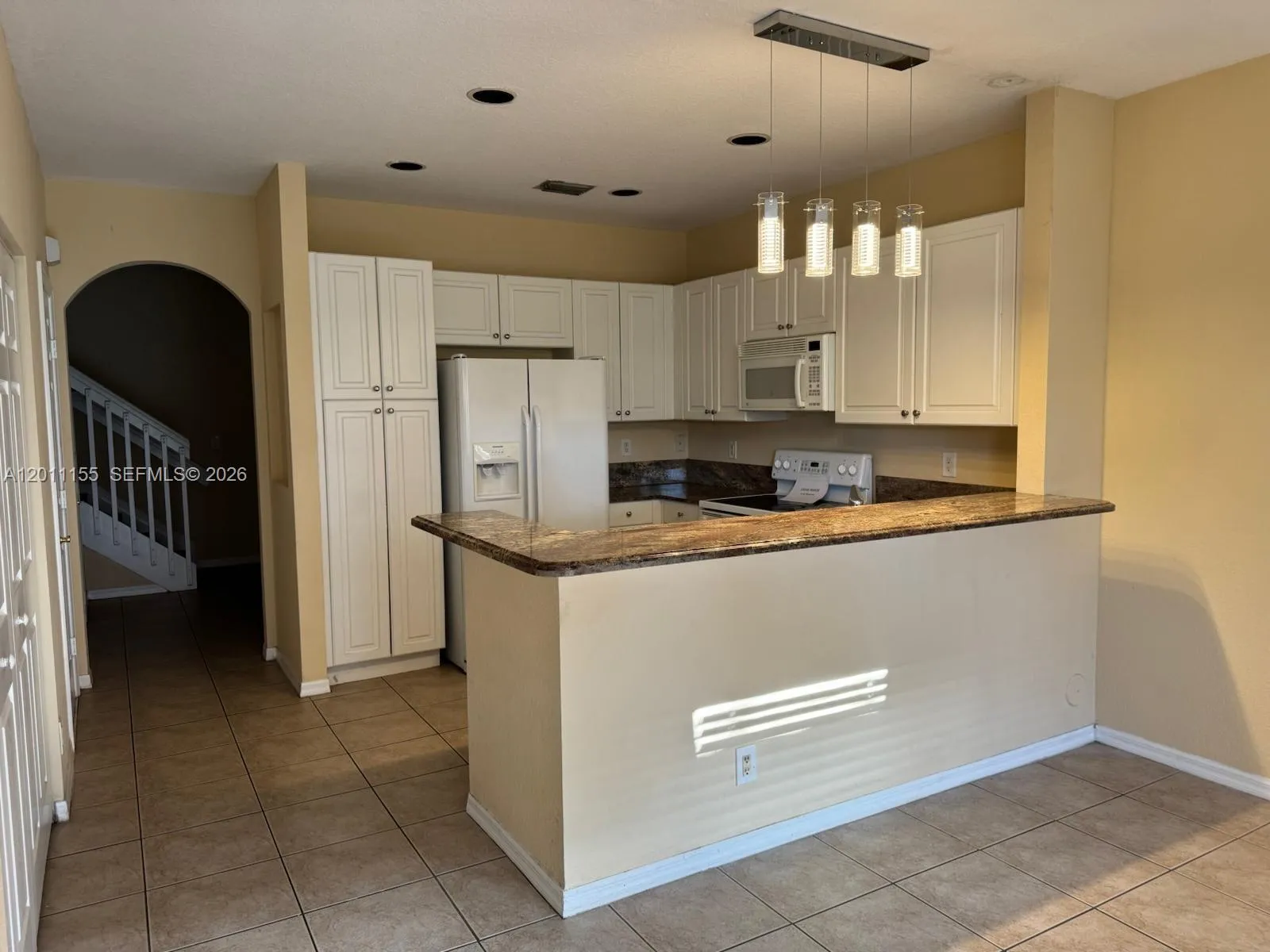 2971 NW 33rd Way, Lauderdale Lakes FL 33311