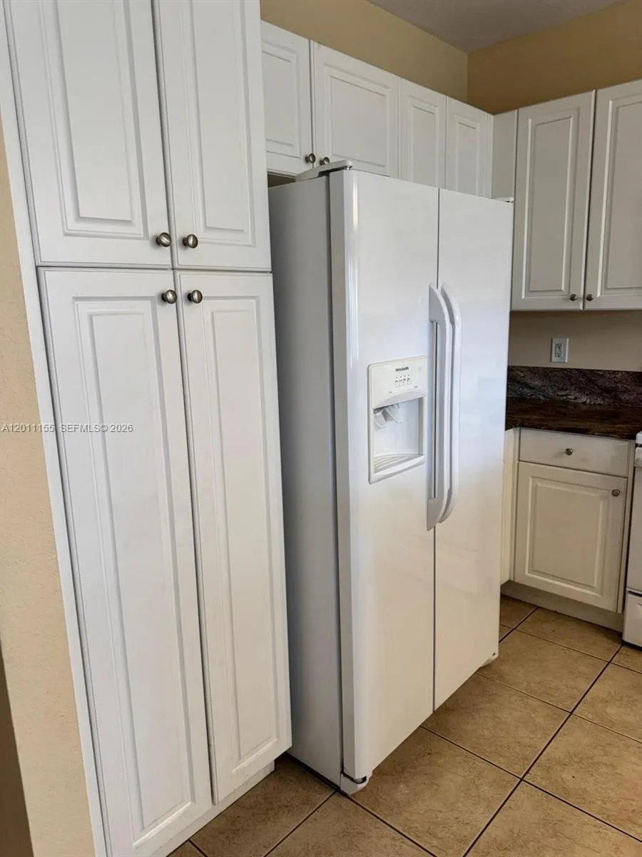 2971 NW 33rd Way, Lauderdale Lakes FL 33311