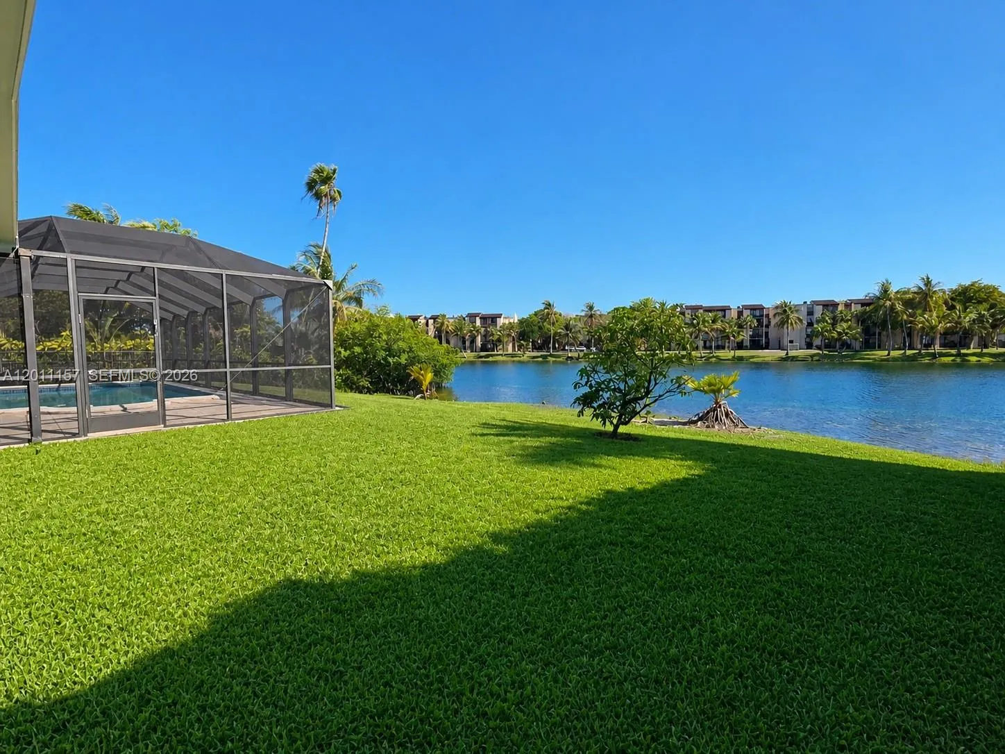 14250 SW 85th St, Miami FL 33183