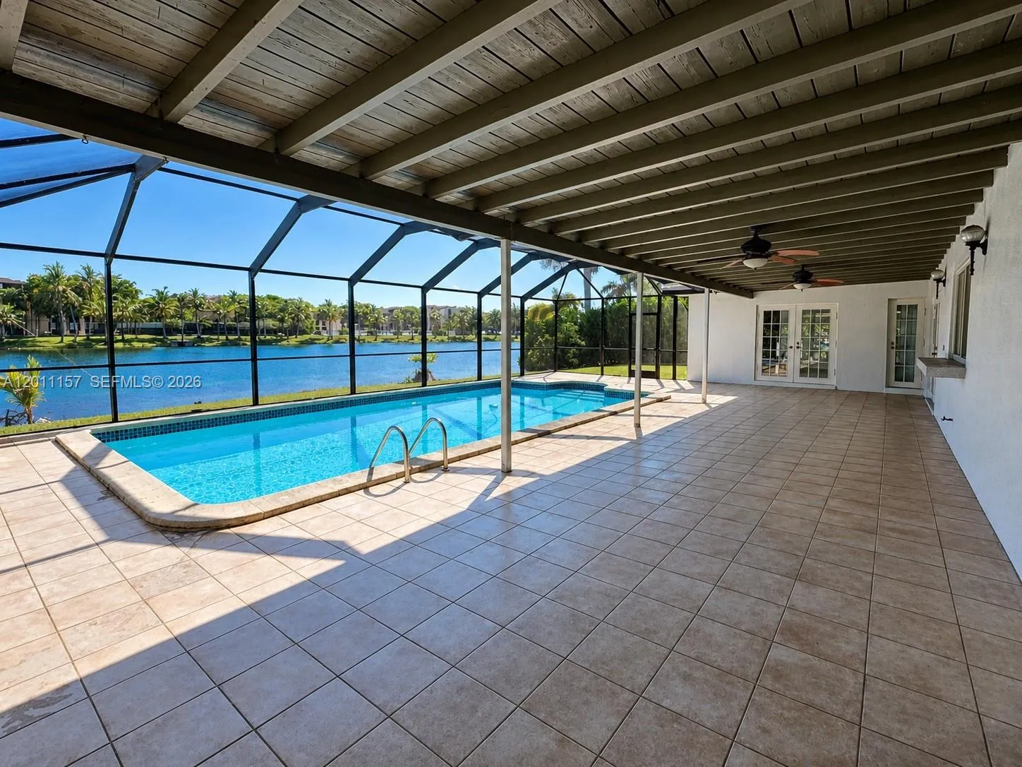 14250 SW 85th St, Miami FL 33183