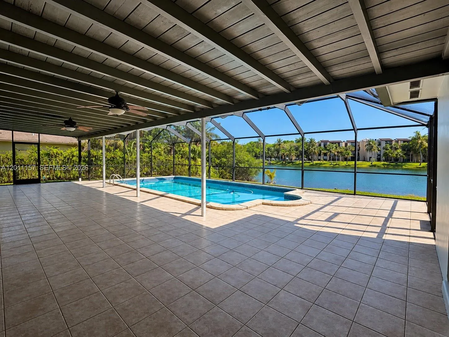 14250 SW 85th St, Miami FL 33183