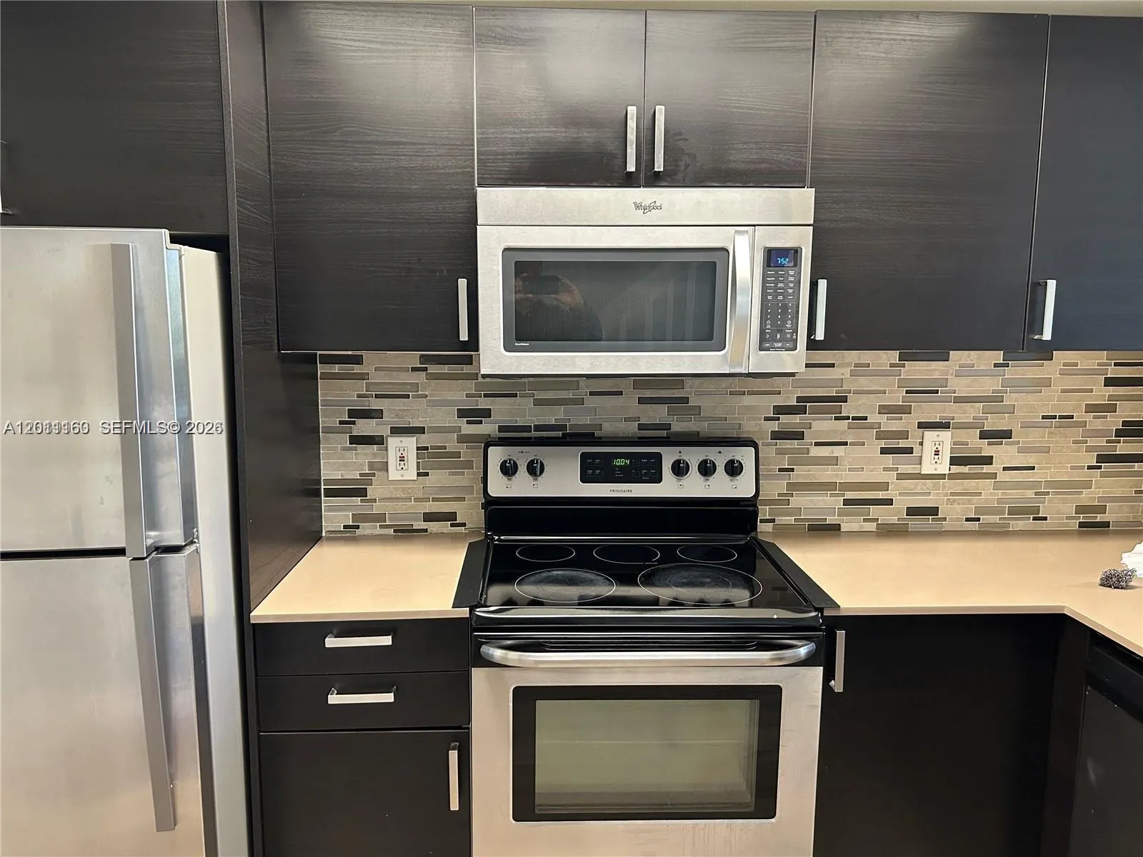 785 SW 148th Ave # 1403, Sunrise FL 33325