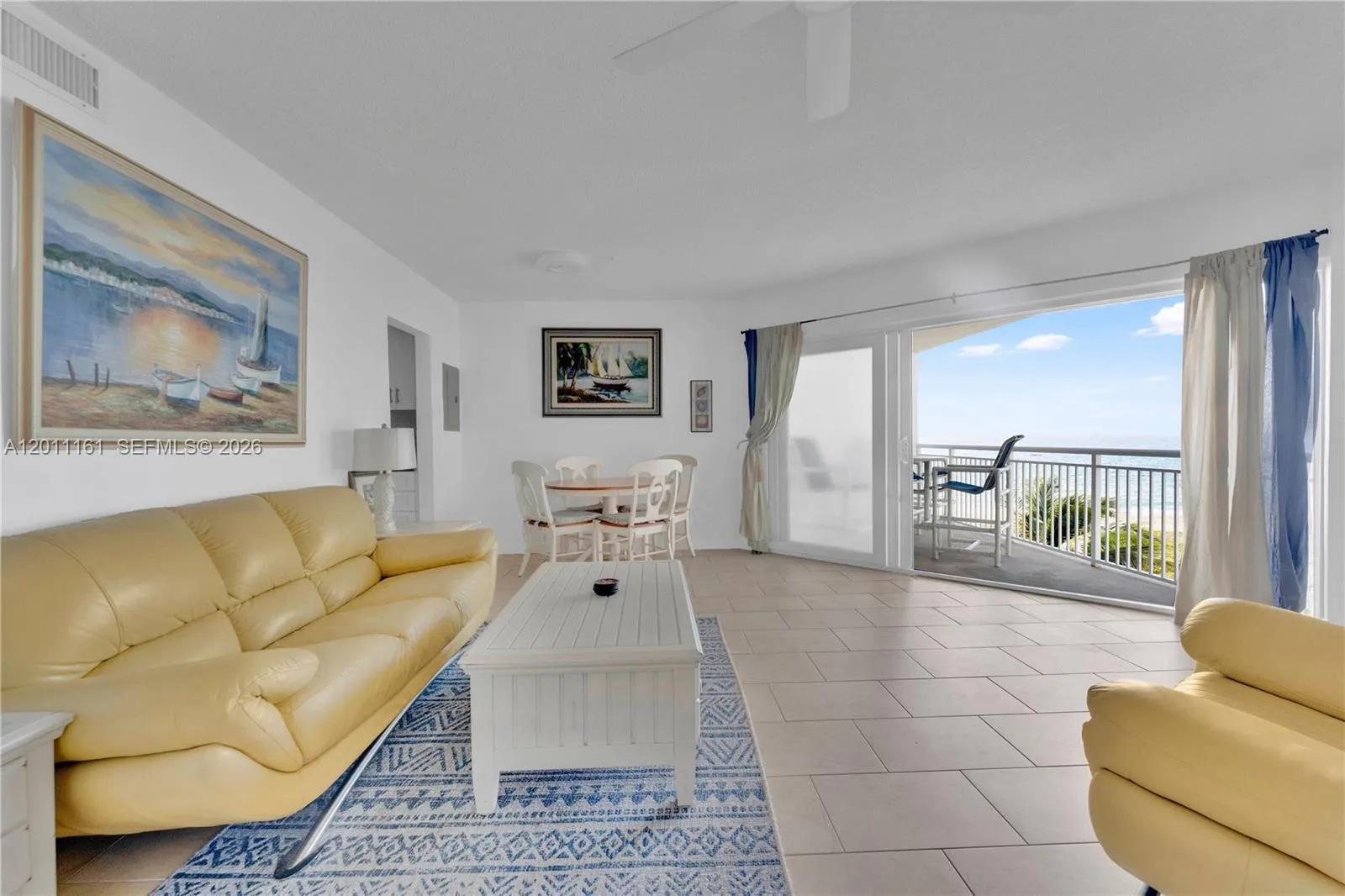 710 N Ocean Blvd # 511, Pompano Beach FL 33062