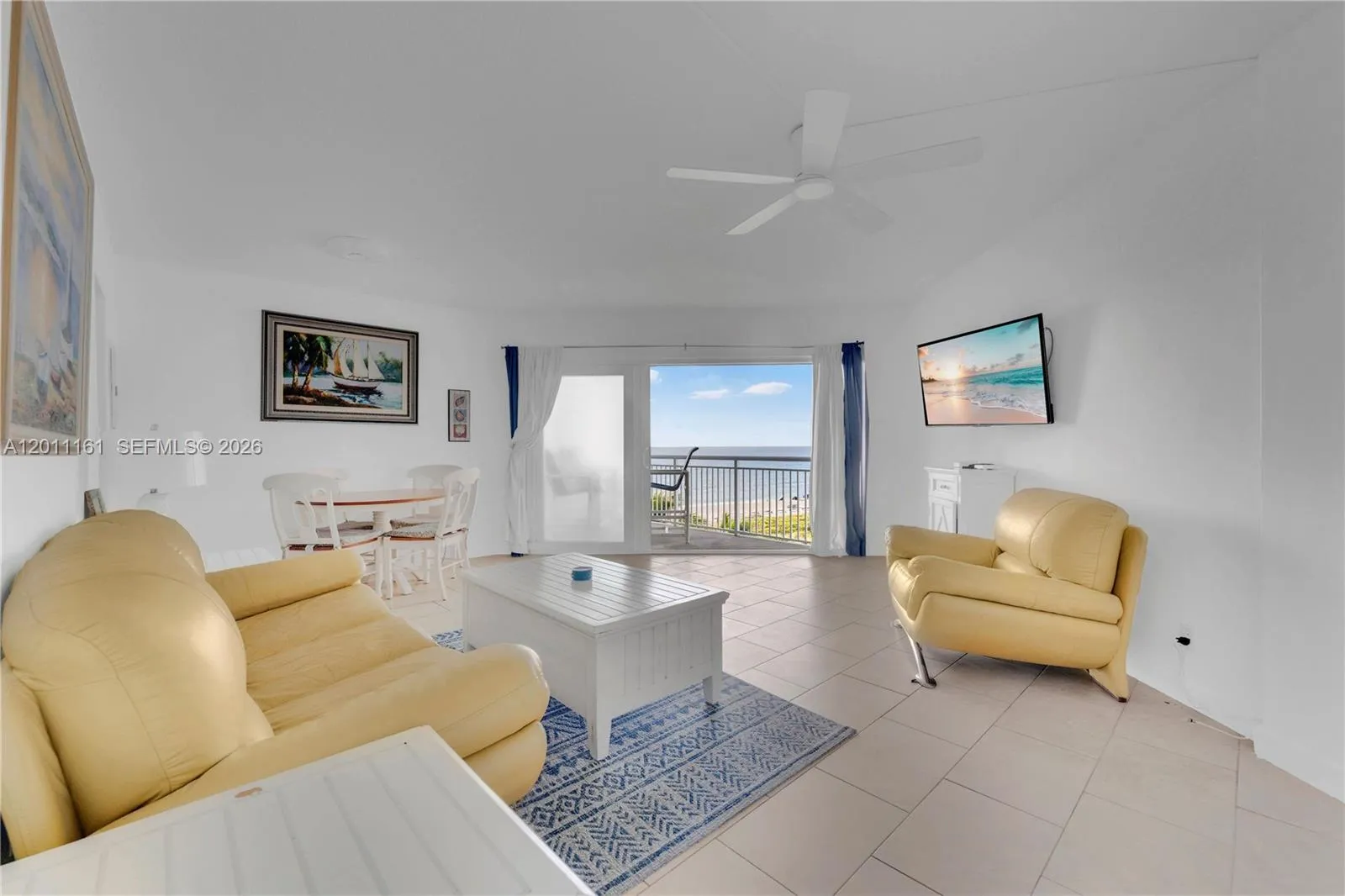710 N Ocean Blvd # 511, Pompano Beach FL 33062
