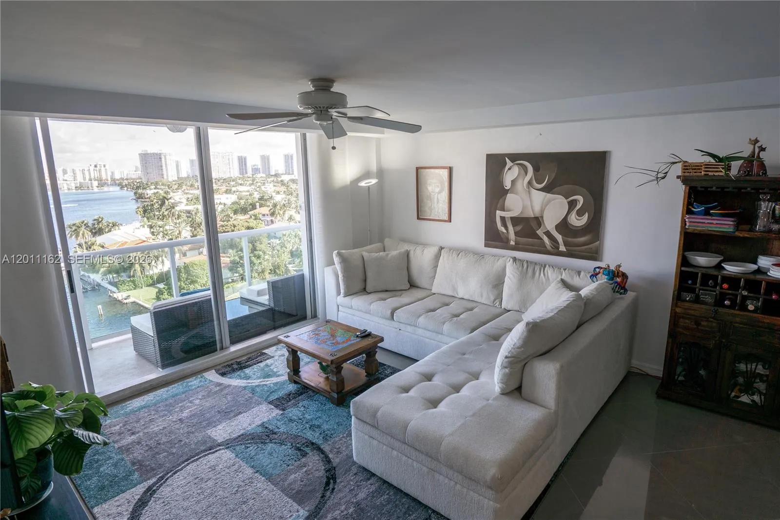 2841 NE 163rd St # 1101, North Miami Beach FL 33160