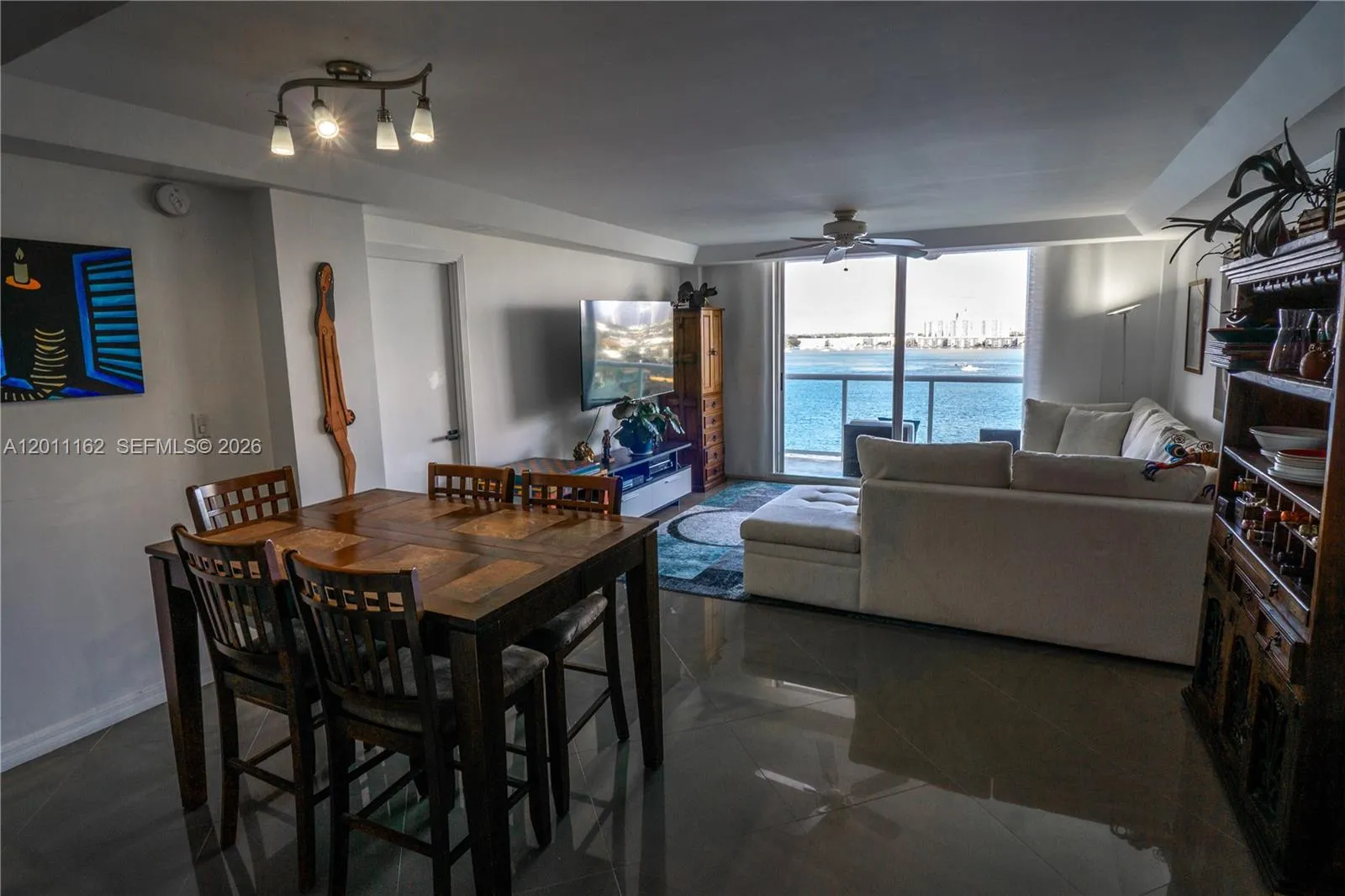 2841 NE 163rd St # 1101, North Miami Beach FL 33160