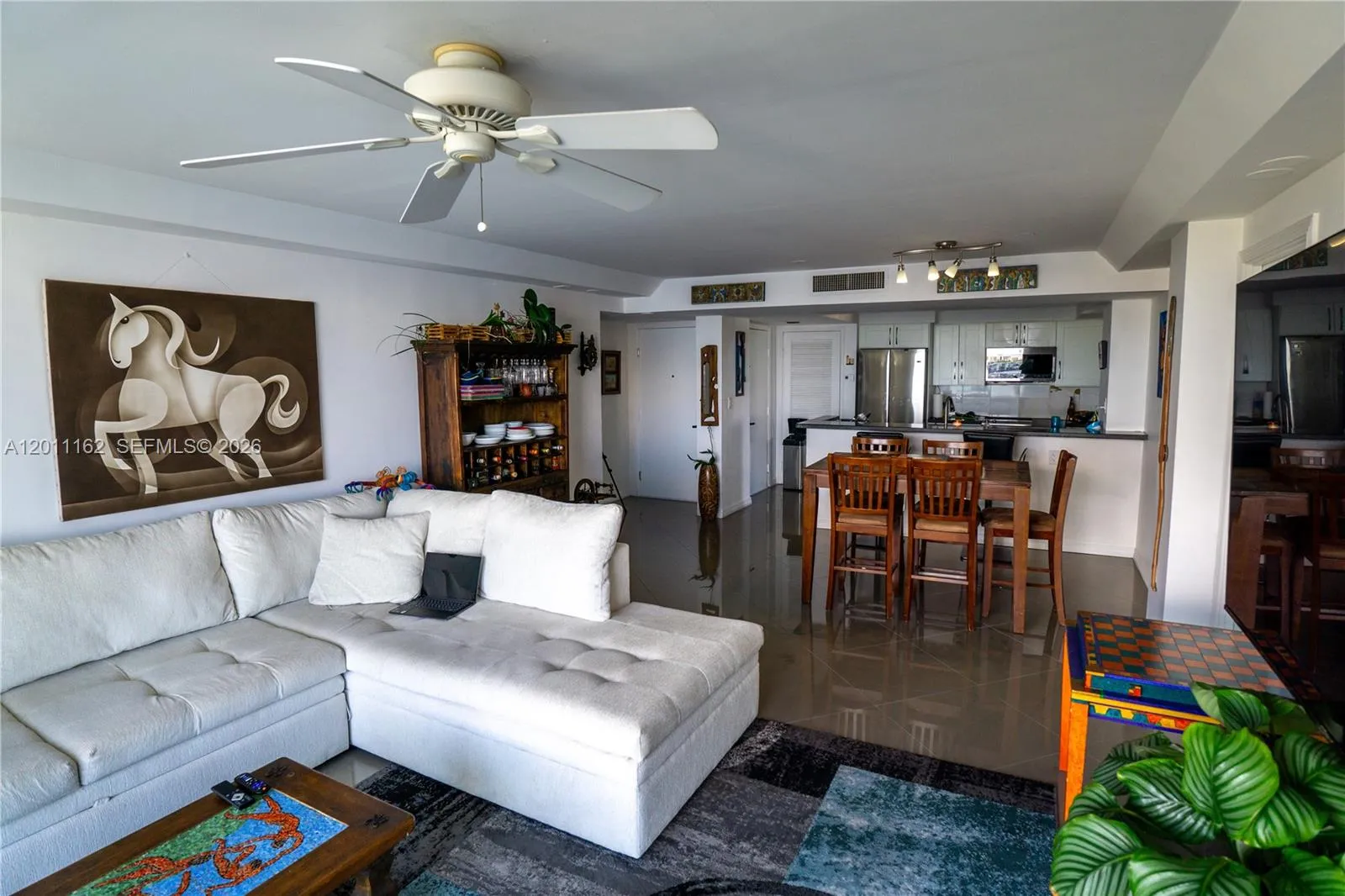 2841 NE 163rd St # 1101, North Miami Beach FL 33160