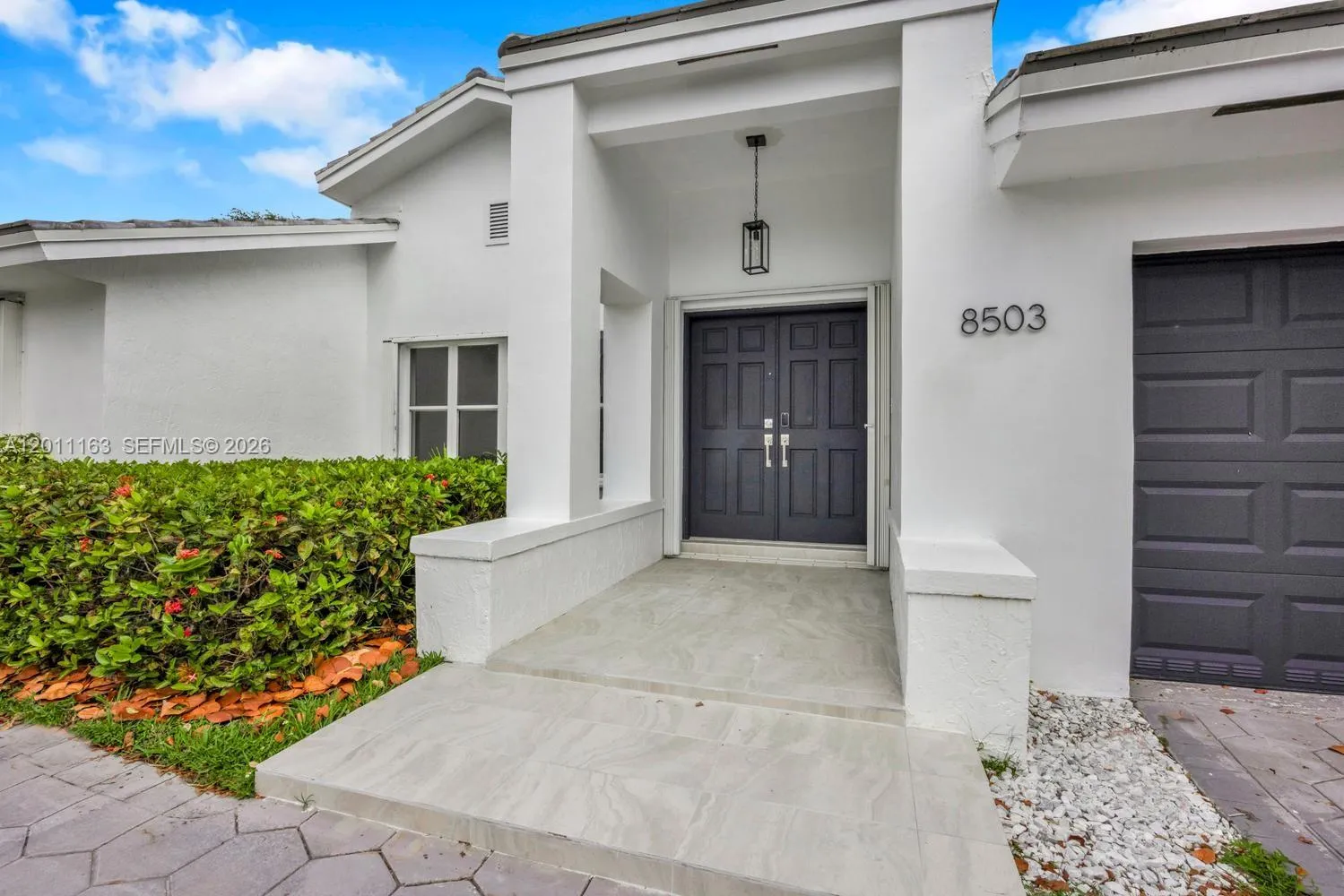 8503 SW 83rd St, Miami FL 33143