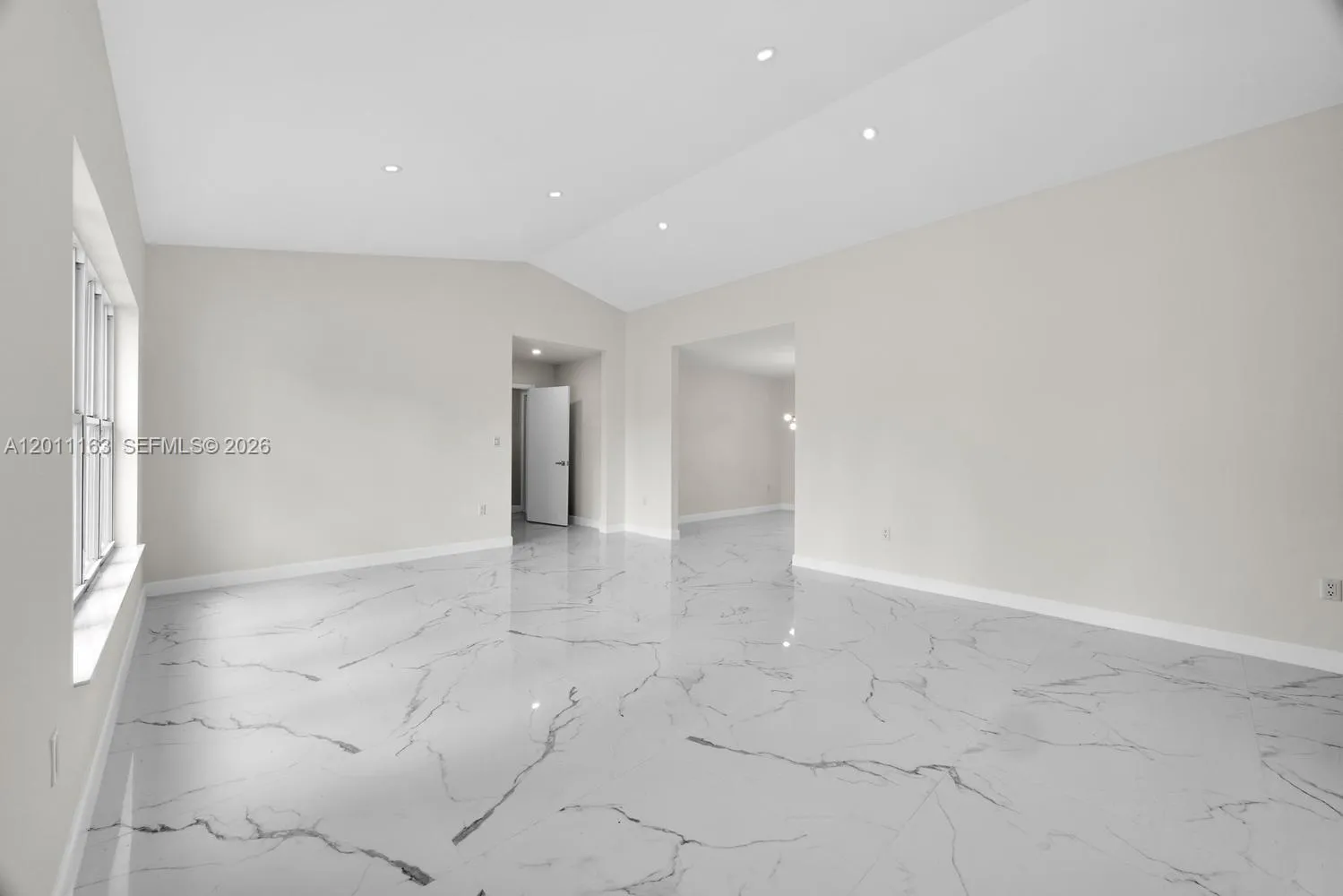 8503 SW 83rd St, Miami FL 33143