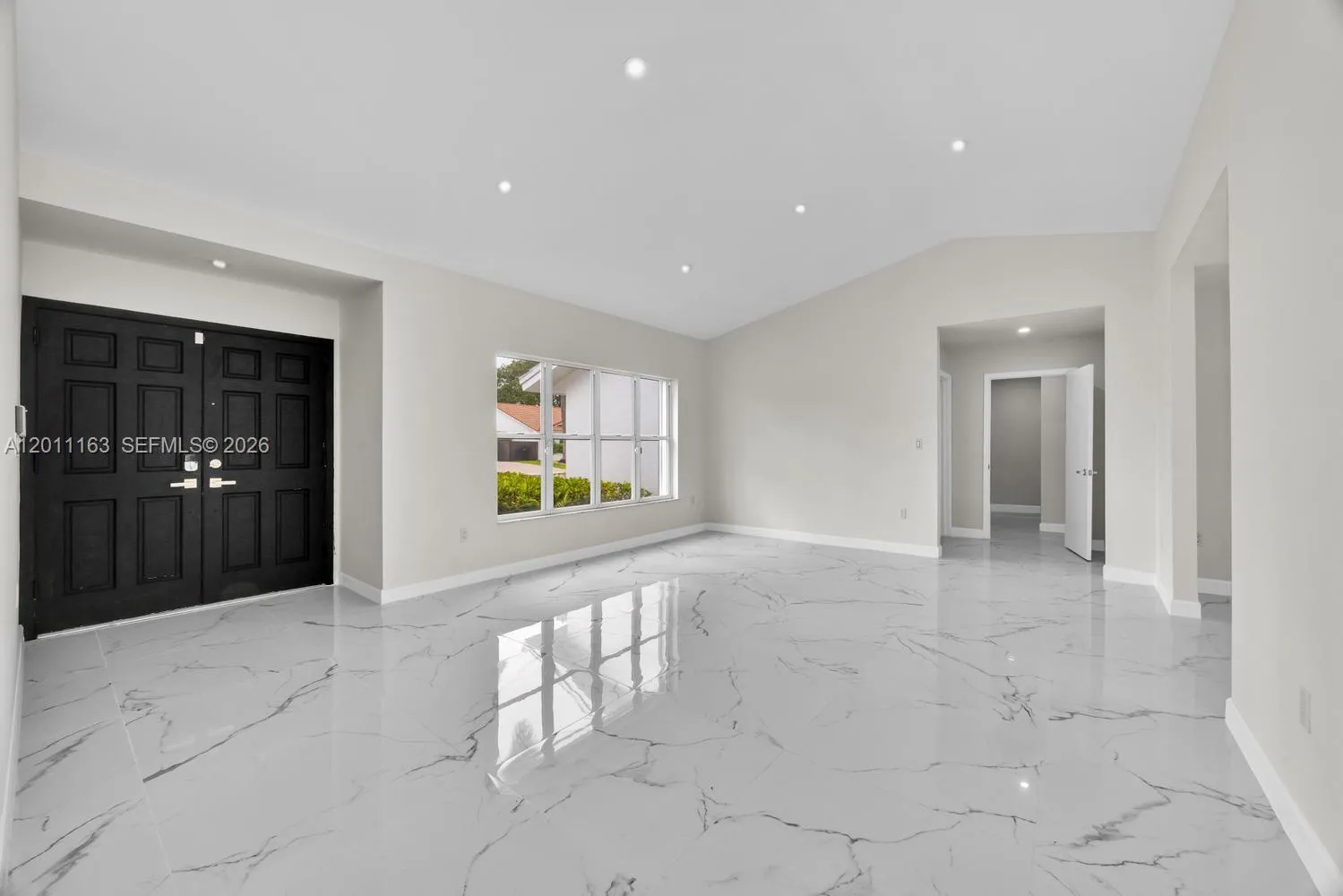 8503 SW 83rd St, Miami FL 33143