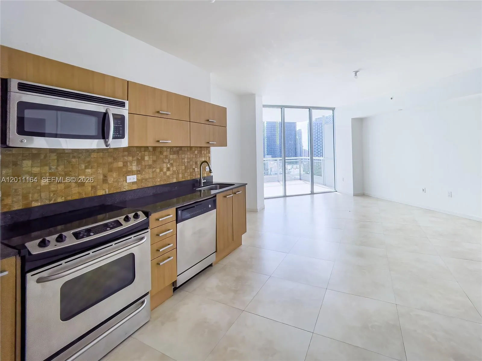 350 S Miami Ave # 3208, Miami FL 33130