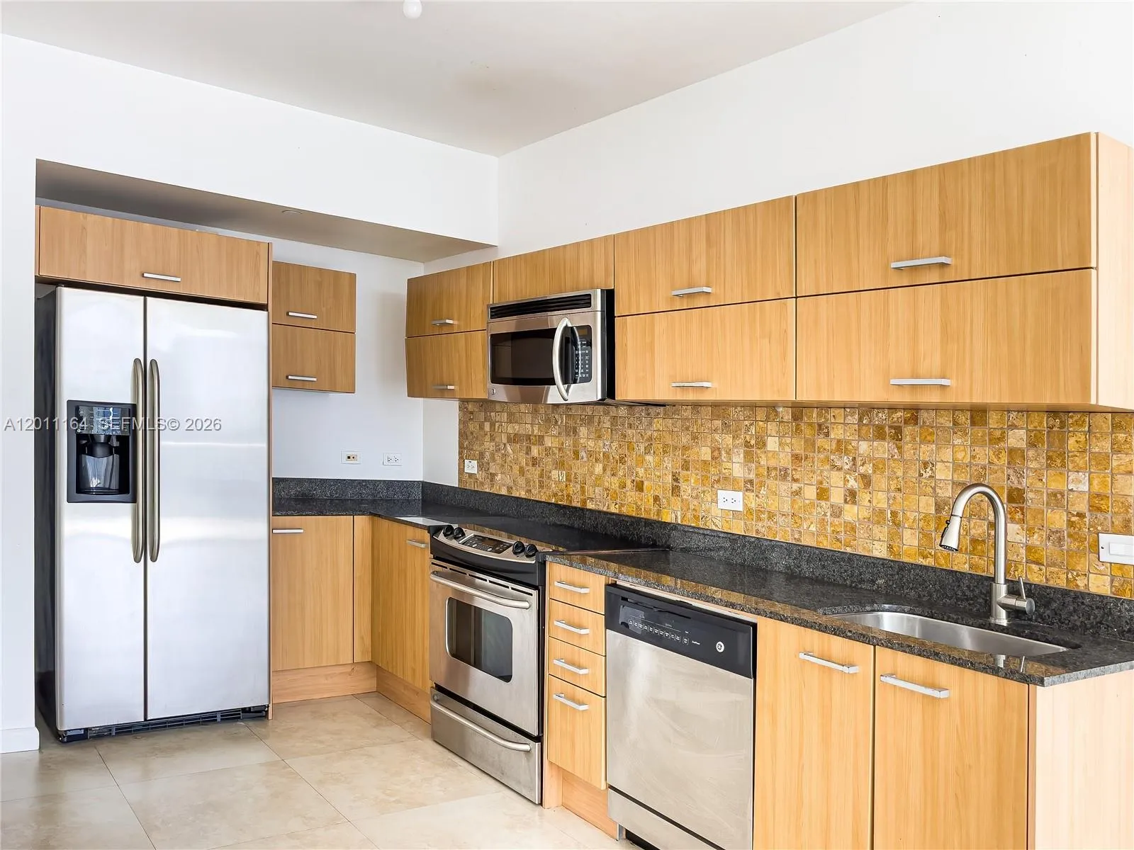 350 S Miami Ave # 3208, Miami FL 33130
