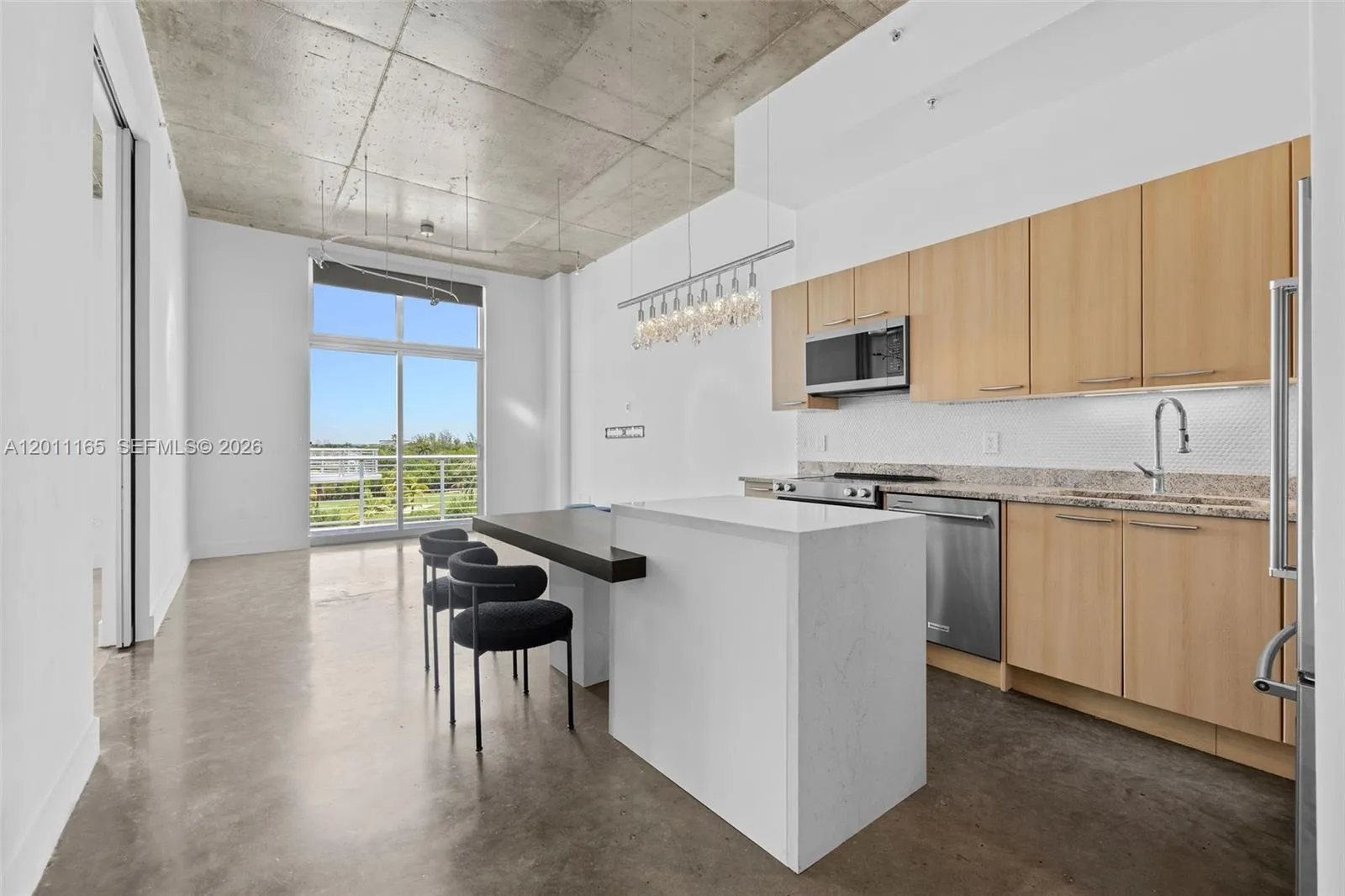 2001 Meridian Ave # 17, Miami Beach FL 33139