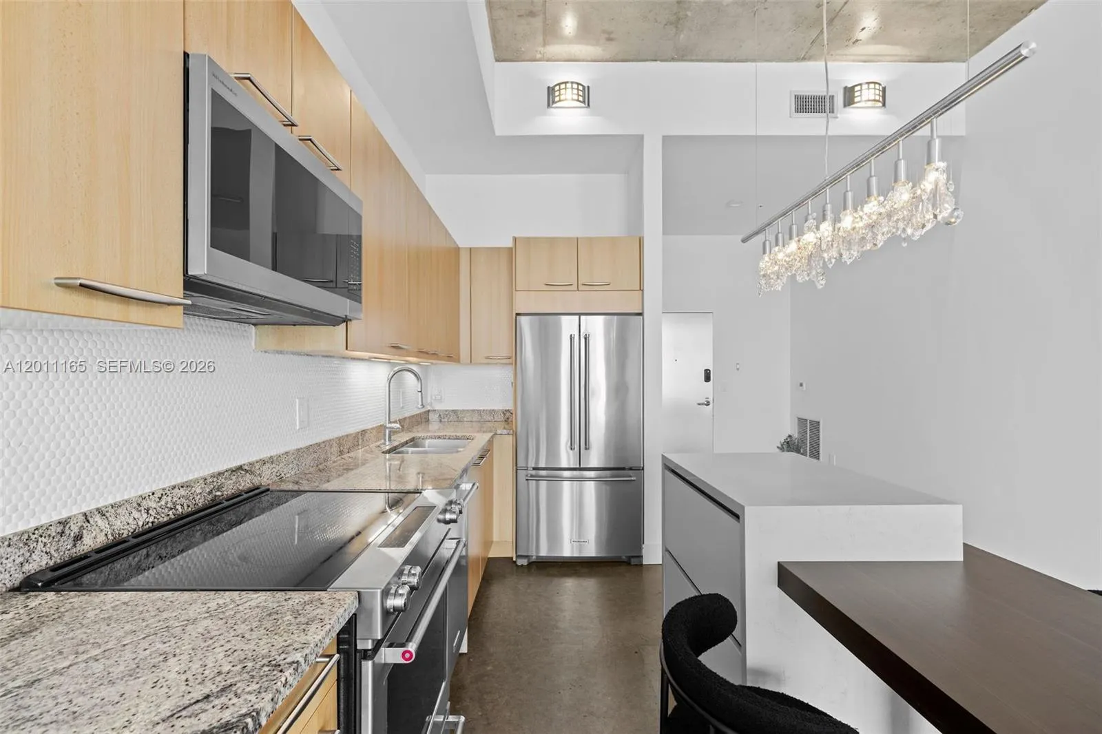 2001 Meridian Ave # 17, Miami Beach FL 33139