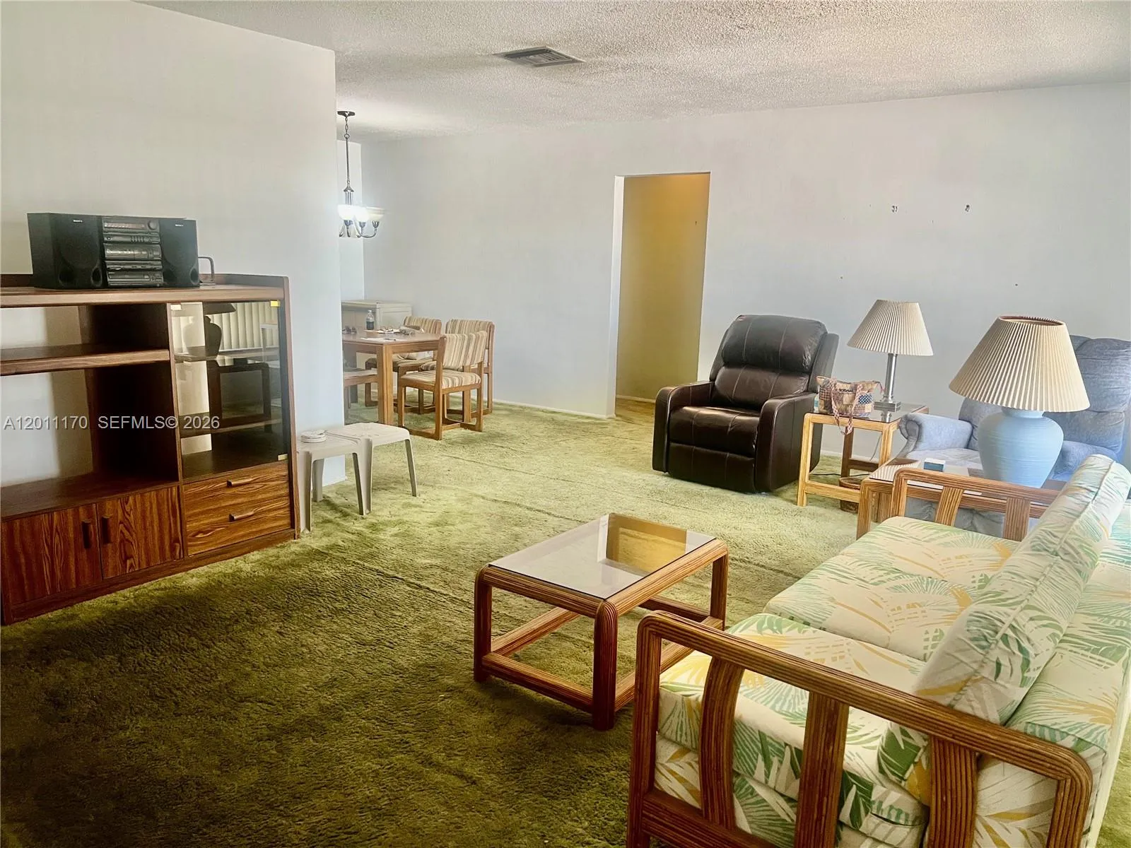 4402 NW 43rd Ter, Tamarac FL 33319