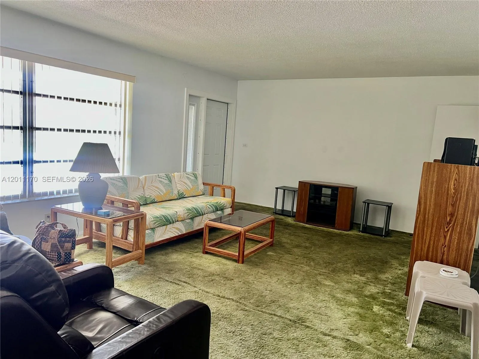 4402 NW 43rd Ter, Tamarac FL 33319